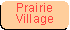 zum Prairie-Village